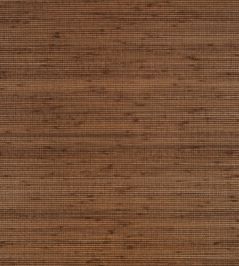 Bamboo Wallpaper by Mark Alexander Bark Bamboo Wallpaper by Mark Alexander Bark