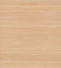 Bamboo Wallpaper by Mark Alexander Harvest Bamboo Wallpaper by Mark Alexander Harvest