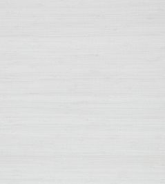 Bamboo Wallpaper by Mark Alexander Whitewash Bamboo Wallpaper by Mark Alexander Whitewash