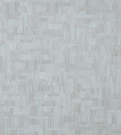 Bamboo Mosaic Wallpaper by Thibaut Charcoal Bamboo Mosaic Wallpaper by Thibaut Charcoal