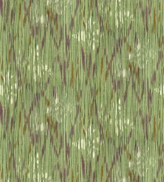 Bamboo Weave 1902–03 Wallpaper by CommonRoom Bamboo Bamboo Weave 1902–03 Wallpaper by CommonRoom Bamboo