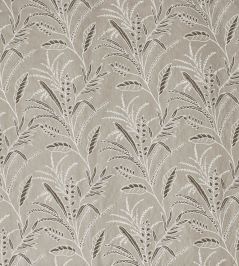 Bambous Fabric by Prestigious Textiles Almond Bambous Fabric by Prestigious Textiles Almond
