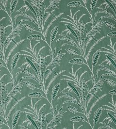 Bambous Fabric by Prestigious Textiles Rainforest Bambous Fabric by Prestigious Textiles Rainforest
