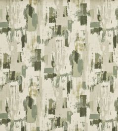 Bamford Fabric by Prestigious Textiles Fennel Bamford Fabric by Prestigious Textiles Fennel