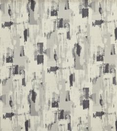 Bamford Fabric by Prestigious Textiles Graphite Bamford Fabric by Prestigious Textiles Graphite