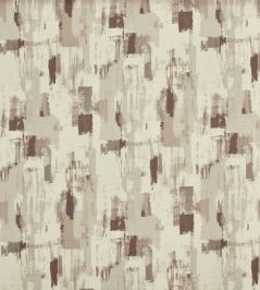 Bamford Fabric by Prestigious Textiles Putty Bamford Fabric by Prestigious Textiles Putty