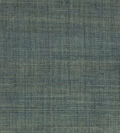 Banana Bark Wallpaper by Mark Alexander Atlantic Banana Bark Wallpaper by Mark Alexander Atlantic