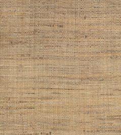 Banana Bark Wallpaper by Mark Alexander Natural Banana Bark Wallpaper by Mark Alexander Natural