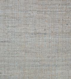 Banana Bark Wallpaper by Mark Alexander Whitewash Banana Bark Wallpaper by Mark Alexander Whitewash