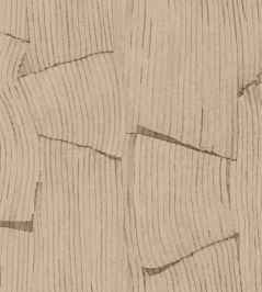 Bananeira Wallpaper by Tres Tintas Arena Bananeira Wallpaper by Tres Tintas Arena
