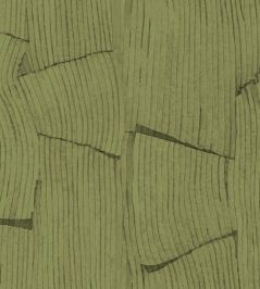 Bananeira Wallpaper by Tres Tintas Lima Bananeira Wallpaper by Tres Tintas Lima