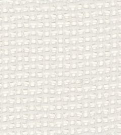 Bandol Fabric by Camengo Blanc Bandol Fabric by Camengo Blanc