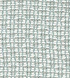 Bandol Fabric by Camengo Celadon Bandol Fabric by Camengo Celadon