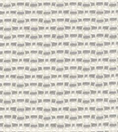 Bandol Fabric by Camengo Gris Bandol Fabric by Camengo Gris
