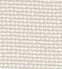 Bandol Fabric by Camengo Lin Bandol Fabric by Camengo Lin