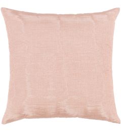 Bandra Cushion 50 x 50cm by Zinc Blush Bandra Cushion 50 x 50cm by Zinc Blush