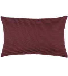 Bandra Cushion 35 x 55cm by Zinc Brunello Bandra Cushion 35 x 55cm by Zinc Brunello