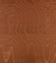 Bandra Fabric by Zinc Cognac Bandra Fabric by Zinc Cognac