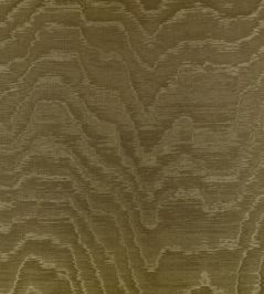 Bandra Fabric by Zinc Moss Bandra Fabric by Zinc Moss