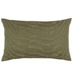 Bandra Cushion 35 x 55cm by Zinc Moss Bandra Cushion 35 x 55cm by Zinc Moss
