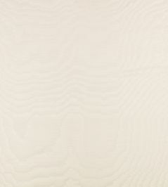 Bandra Fabric by Zinc Oyster Bandra Fabric by Zinc Oyster
