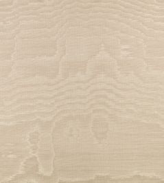 Bandra Fabric by Zinc Shingle Bandra Fabric by Zinc Shingle