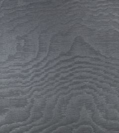 Bandra Fabric by Zinc Twilight Bandra Fabric by Zinc Twilight