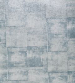 Banff Fabric by Prestigious Textiles Storm Banff Fabric by Prestigious Textiles Storm
