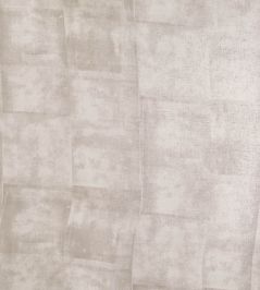 Banff Fabric by Prestigious Textiles Straw Banff Fabric by Prestigious Textiles Straw