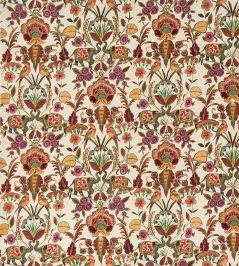 Bangalore Fabric by Prestigious Textiles Jewel Bangalore Fabric by Prestigious Textiles Jewel