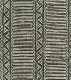 Bansuri Fabric by Nina Campbell Brown Bansuri Fabric by Nina Campbell Brown