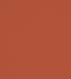 Bantry-Bay Fabric by Warwick Tangerine Bantry-Bay Fabric by Warwick Tangerine