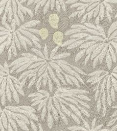 Banyan Fabric by JORO Natural Banyan Fabric by JORO Natural