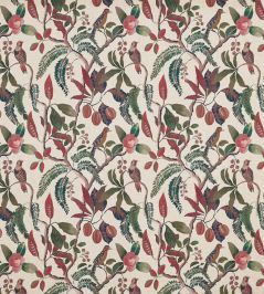 Banyu Fabric by Prestigious Textiles Marsala Banyu Fabric by Prestigious Textiles Marsala