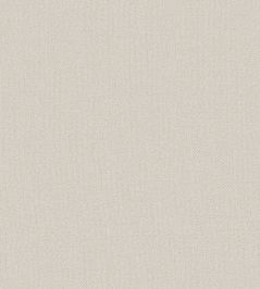 Baobab Wallpaper by Jannelli&Volpi Neutral Baobab Wallpaper by Jannelli&Volpi Neutral