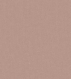 Baobab Wallpaper by Jannelli&Volpi Red Baobab Wallpaper by Jannelli&Volpi Red