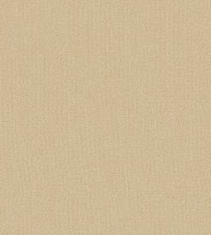 Baobab Wallpaper by Jannelli&Volpi Sand Baobab Wallpaper by Jannelli&Volpi Sand