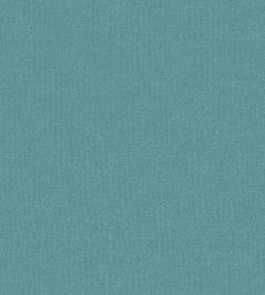 Baobab Wallpaper by Jannelli&Volpi Blue Baobab Wallpaper by Jannelli&Volpi Blue