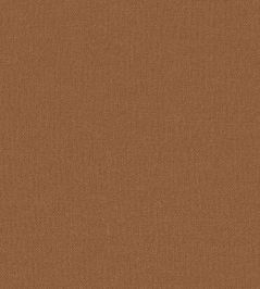 Baobab Wallpaper by Jannelli&Volpi Brown Baobab Wallpaper by Jannelli&Volpi Brown