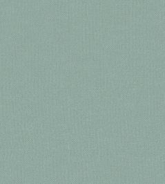 Baobab Wallpaper by Jannelli&Volpi Duck Egg Blue Baobab Wallpaper by Jannelli&Volpi Duck Egg Blue