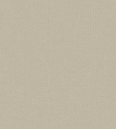Baobab Wallpaper by Jannelli&Volpi Greige Baobab Wallpaper by Jannelli&Volpi Greige