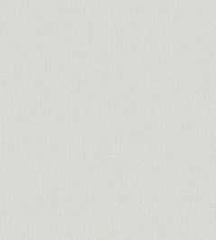 Baobab Wallpaper by Jannelli&Volpi Light Grey Baobab Wallpaper by Jannelli&Volpi Light Grey