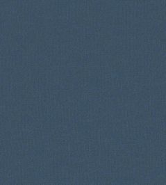 Baobab Wallpaper by Jannelli&Volpi Navy Baobab Wallpaper by Jannelli&Volpi Navy