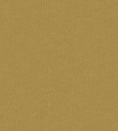 Baobab Wallpaper by Jannelli&Volpi Ochre Baobab Wallpaper by Jannelli&Volpi Ochre