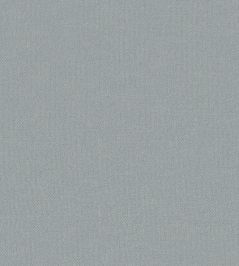Baobab Wallpaper by Jannelli&Volpi Pale Blue Baobab Wallpaper by Jannelli&Volpi Pale Blue