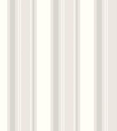 Bar Stripe Wallpaper by Ohpopsi Dove Bar Stripe Wallpaper by Ohpopsi Dove
