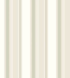 Bar Stripe Wallpaper by Ohpopsi Evergreen Bar Stripe Wallpaper by Ohpopsi Evergreen