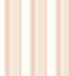 Bar Stripe Wallpaper by Ohpopsi Plaster Bar Stripe Wallpaper by Ohpopsi Plaster
