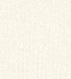 Barbotine Fabric by Camengo Craie Barbotine Fabric by Camengo Craie