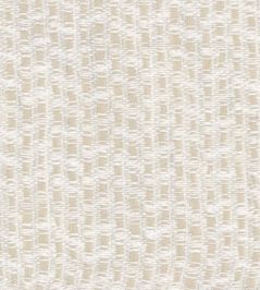 Barbotine Fabric by Camengo Lin Barbotine Fabric by Camengo Lin